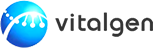 Shanghai Vitalgen BioPharma Co., Ltd. 