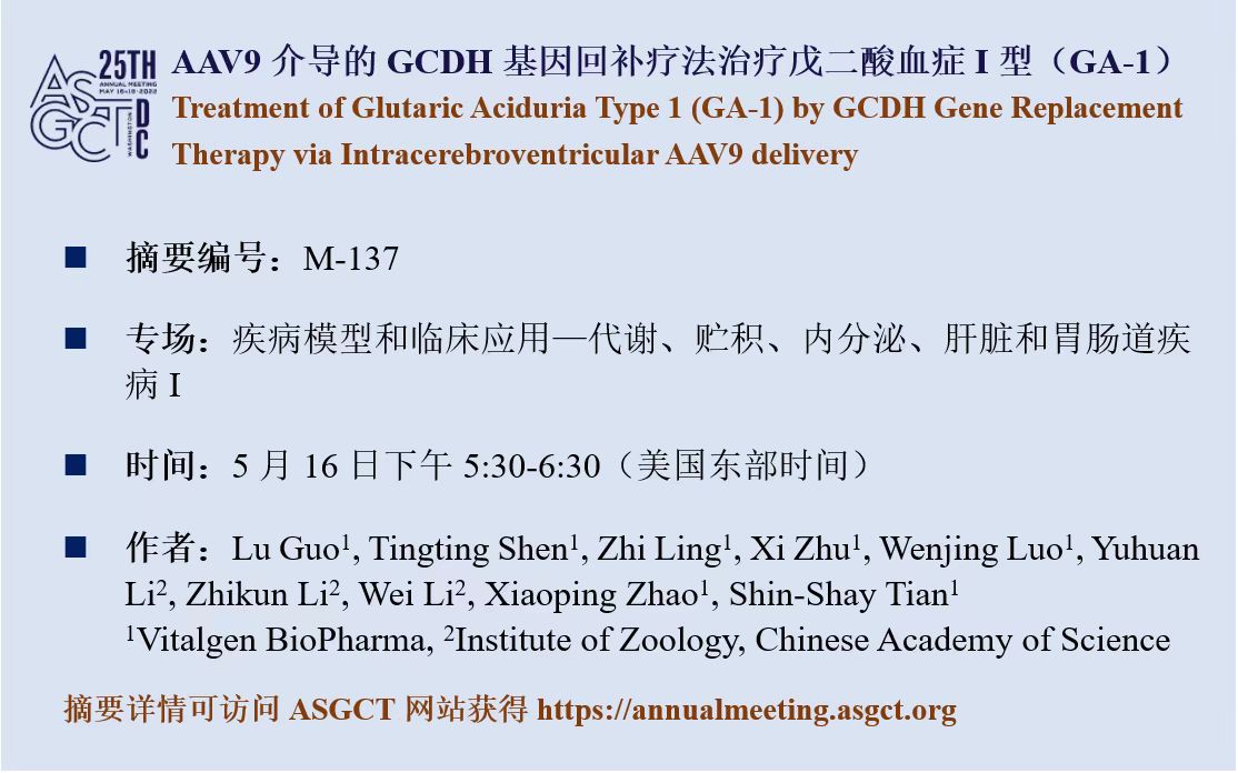 7c8dba070e64cf6065d7b907980baf8